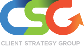 Client Strategy Group